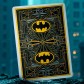 Гральні карти Theory 11 — Batman 85th Anniversary Playing Cards 