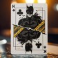 Гральні карти Theory 11 — Batman 85th Anniversary Playing Cards 