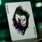 Гральні карти Theory 11 — Batman 85th Anniversary Playing Cards 