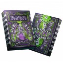 Гральні карти Theory 11 — Beetlejuice