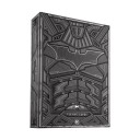 Игральные карты Theory 11 — The Dark Knight x Batman