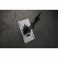 Гральні карти Theory 11 — The Dark Knight x Batman