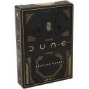 Игральные карты Theory 11 — Dune Premium