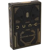 Игральные карты Theory 11 — Dune Premium Купить Игральные карты Theory 11 — Dune Premium (Настольные игры в дорогу)