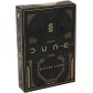 Игральные карты Theory 11 — Dune Premium