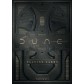 Игральные карты Theory 11 — Dune Premium