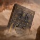 Игральные карты Theory 11 — Dune Premium