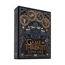 Игральные карты Theory 11 — Game of Thrones