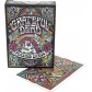 Игральные карты Theory 11 — Grateful Dead