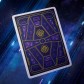 Купити Гральні карти Theory 11 — Guardians of the Galaxy Гральні карти Theory 11 — Guardians of the Galaxy