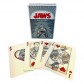 Игральные карты Theory 11 — Jaws