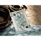 Игральные карты Theory 11 — Jaws