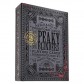 Игральные карты Theory 11 — Peaky Blinders