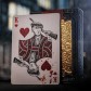 Игральные карты Theory 11 — Peaky Blinders