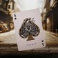 Игральные карты Theory 11 — Peaky Blinders