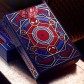 Игральные карты Theory 11 — Spider-Man
