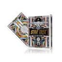 Гральні карти Theory 11 — Star Trek Playing Cards Light Edition