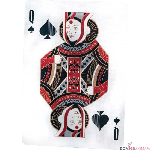 Игральные карты Theory 11 — Star Wars Special Edition: Blue