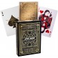 Купить Игральные карты Theory 11 — Star Wars Playing Cards: Gold Foil Special Edition Игральные карты Theory 11 — Star Wars Playing Cards: Gold Foil Special Edition