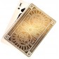 Купить Игральные карты Theory 11 — Star Wars Playing Cards: Gold Foil Special Edition Игральные карты Theory 11 — Star Wars Playing Cards: Gold Foil Special Edition