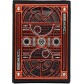 Купить Игральные карты Theory 11 — Star Wars Special Edition: Red Игральные карты Theory 11 — Star Wars Special Edition: Red