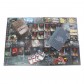 This War of Mine: The Board Game (Укр.)