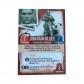 This War of Mine: The Board Game (Укр.)