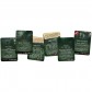 This War of Mine: The Board Game (Укр.)