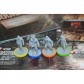 This War of Mine: The Board Game (Укр.)