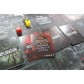 This War of Mine: The Board Game (Укр.)