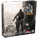 This War of Mine: Days of the Siege Exp
