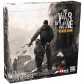 This War of Mine: Days of the Siege Exp