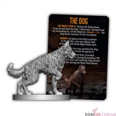 This War of Mine: Days of the Siege Exp