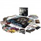 This War of Mine: The Board Game (Укр.)