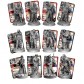 This War of Mine: The Board Game (Укр.)