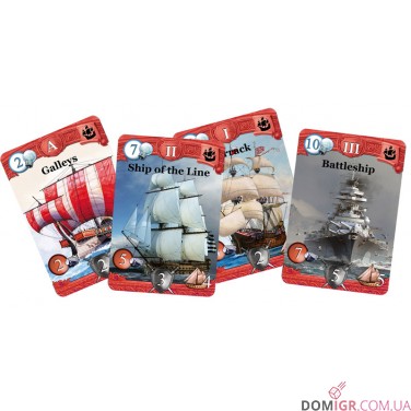 Through the Ages: A New Story of Civilization