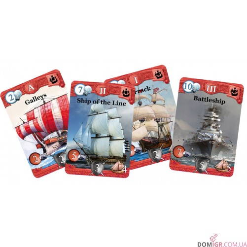 Through the Ages: A New Story of Civilization