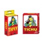 Тичу