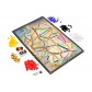 Ticket to Ride: Marklin