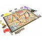 Ticket to Ride: Marklin