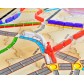 Ticket to Ride: Marklin