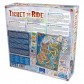 Ticket to Ride: Northern Lights