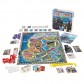 Ticket to Ride: Northern Lights