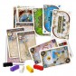 Ticket to Ride: Northern Lights