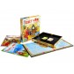 Купить Ticket to Ride Map Collection 2: India & Switzerland Ticket to Ride Map Collection 2: India & Switzerland