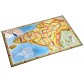 Купить Ticket to Ride Map Collection 2: India & Switzerland Ticket to Ride Map Collection 2: India & Switzerland