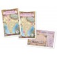 Купить Ticket to Ride Map Collection 2: India & Switzerland Ticket to Ride Map Collection 2: India & Switzerland