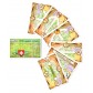 Купить Ticket to Ride Map Collection 2: India & Switzerland Ticket to Ride Map Collection 2: India & Switzerland