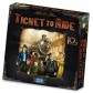 Купити Ticket to ride: 10th Anniversary Ticket to ride: 10th Anniversary
