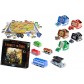 Купити Ticket to ride: 10th Anniversary Ticket to ride: 10th Anniversary